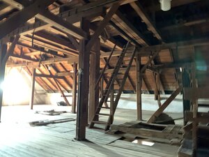 PODNIKALTEĽSKÁ PRÍLEŽITOSŤ - hotel, seniorhouse,.... TORNAĽA — foto 15