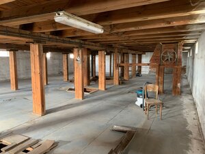 PODNIKALTEĽSKÁ PRÍLEŽITOSŤ - hotel, seniorhouse,.... TORNAĽA — foto 17
