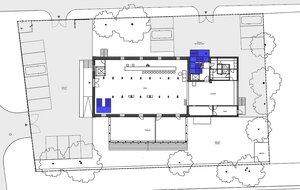 PODNIKALTEĽSKÁ PRÍLEŽITOSŤ - hotel, seniorhouse,.... TORNAĽA — foto 7