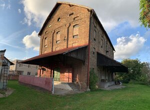 PODNIKALTEĽSKÁ PRÍLEŽITOSŤ - hotel, seniorhouse,.... TORNAĽA — foto 9