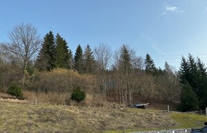Na predaj rekreačný pozemok v časti BEŇOVA LEHOTA, Dolný Kubín — foto 11