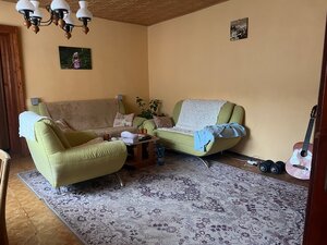 PREDAJ: DOM MOŠTENICA - zastavaná plocha 135 m2 — foto 6