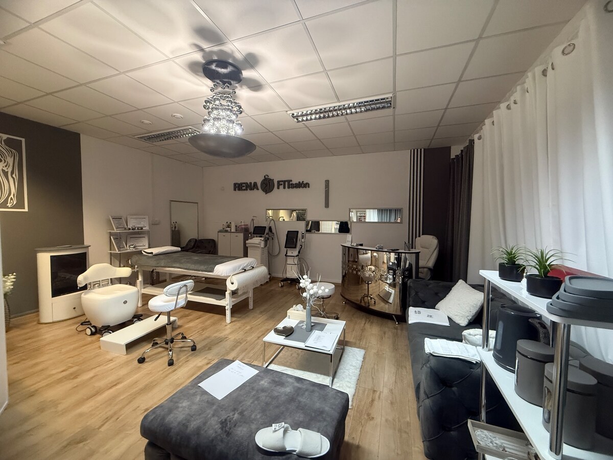 Obchodné priestory 30m2 na prenájom v centre mesta- Dubnica nad Váhom — foto 2