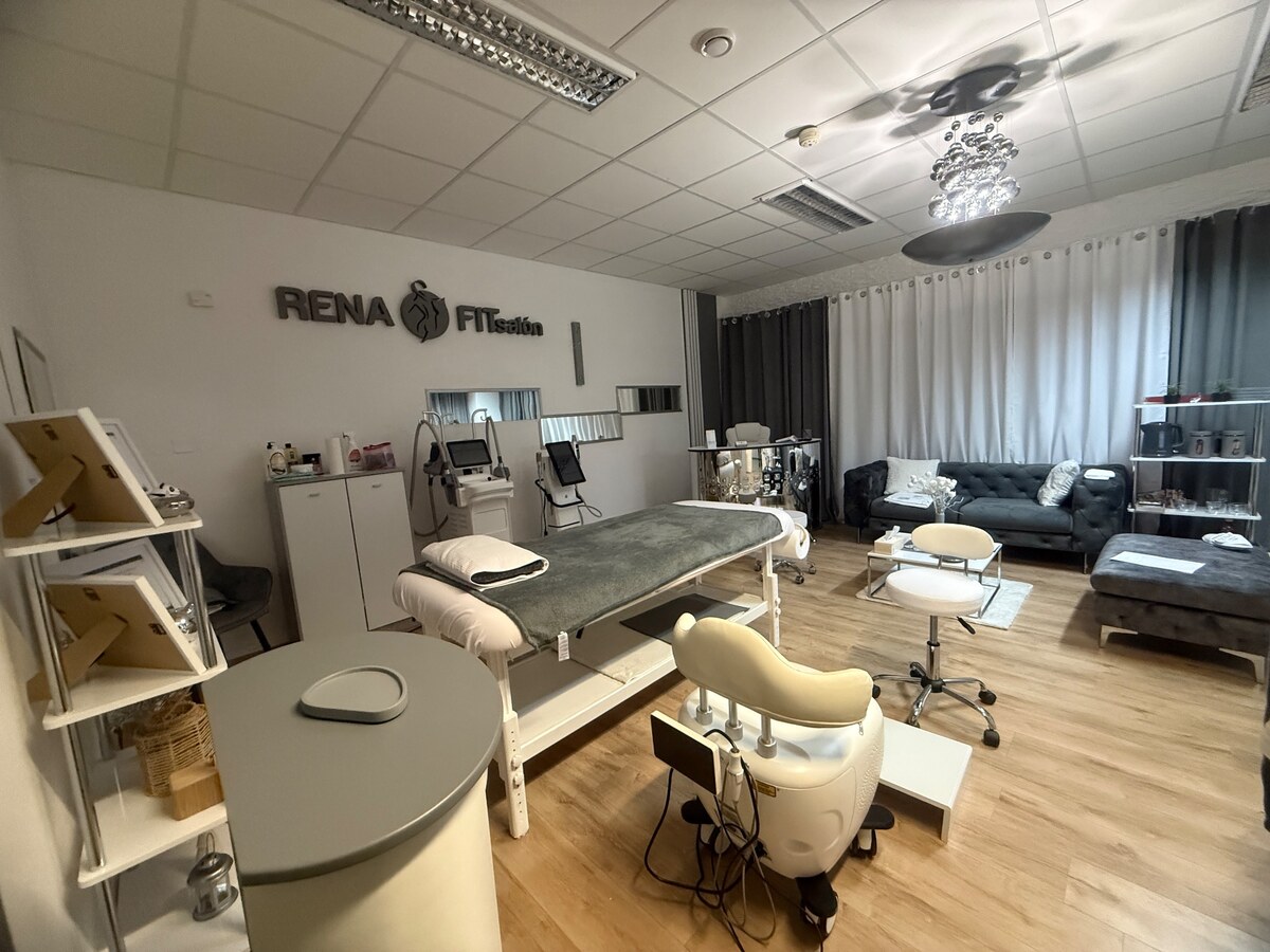 Obchodné priestory 30m2 na prenájom v centre mesta- Dubnica nad Váhom — foto 3