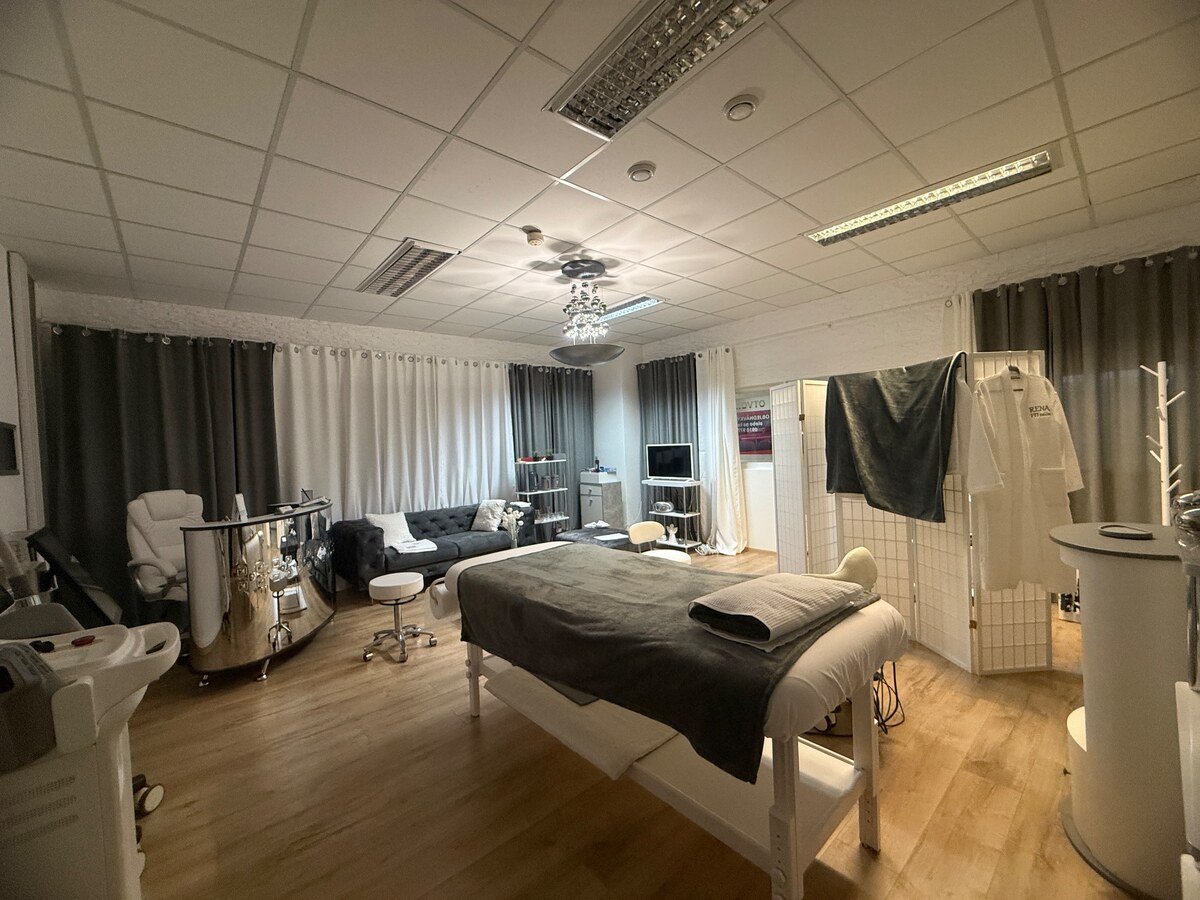 Obchodné priestory 30m2 na prenájom v centre mesta- Dubnica nad Váhom — foto 4