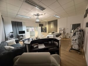 Obchodné priestory 30m2 na prenájom v centre mesta- Dubnica nad Váhom — foto 6