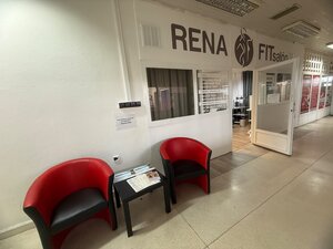 Obchodné priestory 30m2 na prenájom v centre mesta- Dubnica nad Váhom — foto 7