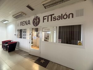 Obchodné priestory 30m2 na prenájom v centre mesta- Dubnica nad Váhom — foto 8