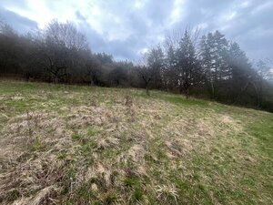Investičný pozemok: rozloha: 4236 m2, Brusno - krásny výhľad — foto 12