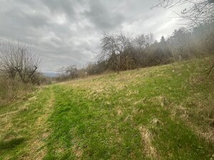 Investičný pozemok: rozloha: 4236 m2, Brusno - krásny výhľad — foto 7