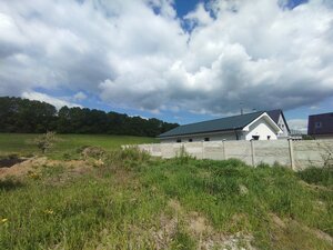 Predaj! stavebný pozemok 376 m2  Liptovské Kľačany - Liptovský Mikuláš — foto 3
