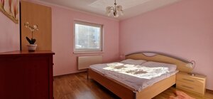AstonReal: predaj 3-izbový apartmán 73m2, garážové státie - Nová Lesná — foto 12