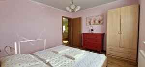 AstonReal: predaj 3-izbový apartmán 73m2, garážové státie - Nová Lesná — foto 13