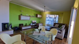 AstonReal: predaj 3-izbový apartmán 73m2, garážové státie - Nová Lesná — foto 6