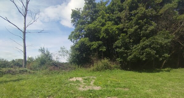 Predaj ! pozemok 720m2 (41mx17m) Pavčina Lehota-Liptovský Mikuláš