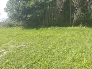 Predaj ! pozemok 720m2 (41mx17m) Pavčina Lehota-Liptovský Mikuláš — foto 7