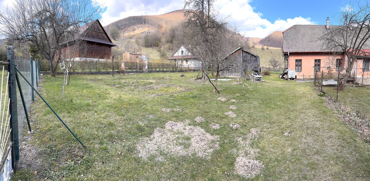 Na predaj RODINNÝ DOM v Kraľovanoch, 907 m2 — foto 10