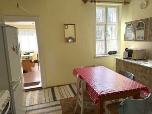 Na predaj RODINNÝ DOM v Kraľovanoch, 907 m2 — foto 11