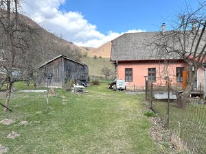 Na predaj RODINNÝ DOM v Kraľovanoch, 907 m2 — foto 2