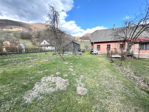 Na predaj RODINNÝ DOM v Kraľovanoch, 907 m2 — foto 6