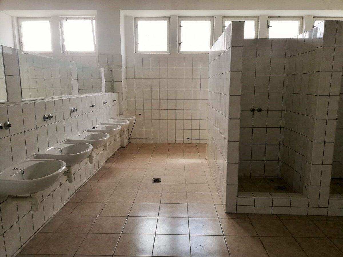 Rôznorodo využiteľné priestory na prenájom, Zlatovská, Trenčín — foto 7
