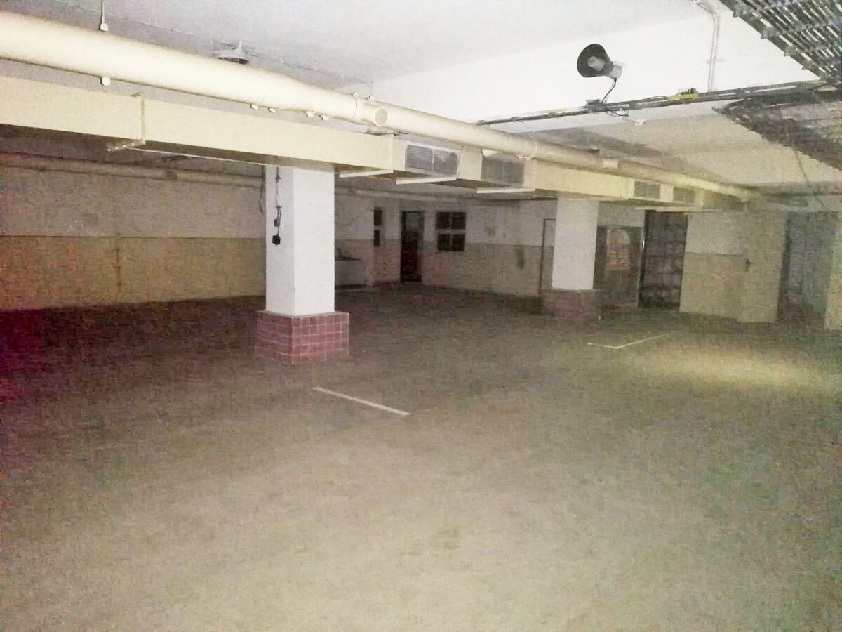 Rôznorodo využiteľné priestory na prenájom, Zlatovská, Trenčín — foto 8