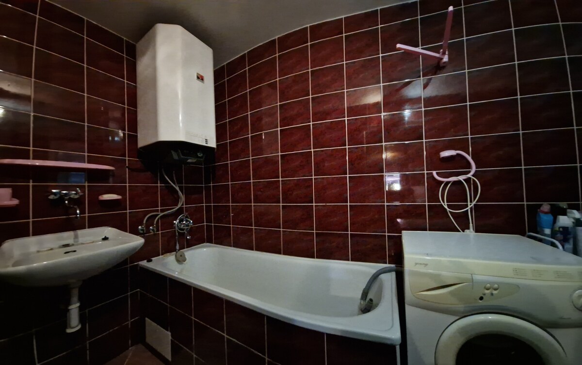 AstonReal: na predaj útulný rekreačný domček v lone prírody - Delava — foto 12