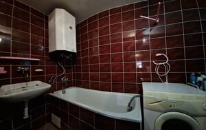 AstonReal: na predaj útulný rekreačný domček v lone prírody - Delava — foto 12