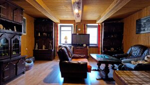 AstonReal: na predaj útulný rekreačný domček v lone prírody - Delava — foto 3