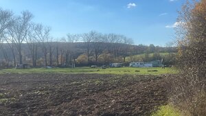 POZEMOK: 2.070 m2, k.ú. Hájniky (Sliač) možnosť výstavby — foto 10