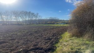 POZEMOK: 2.070 m2, k.ú. Hájniky (Sliač) možnosť výstavby — foto 8