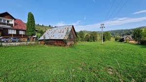 AstonReal: na predaj stavebný pozemok s projektom - Osturňa — foto 2