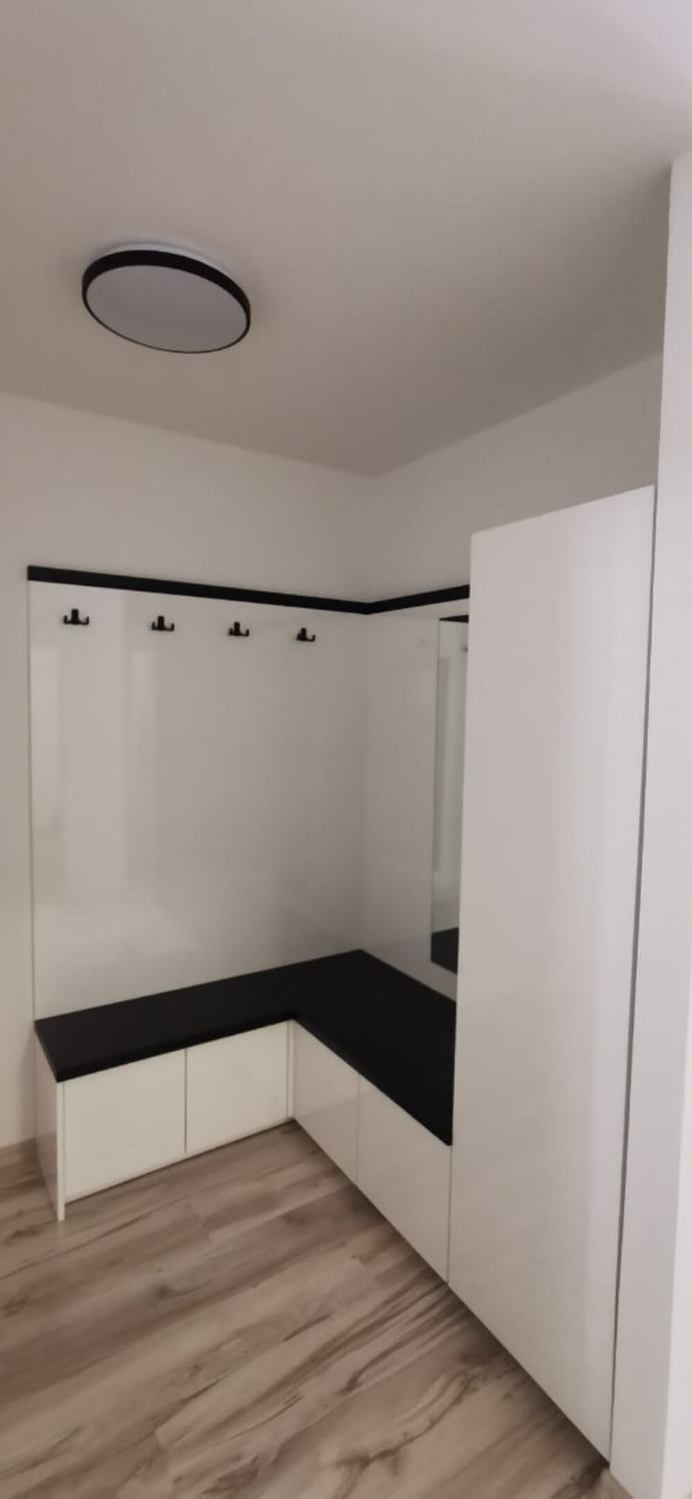 Predaj: apartmán 60 m2 + 15 m2 terasa, Liptovský Mikuláš — foto 11