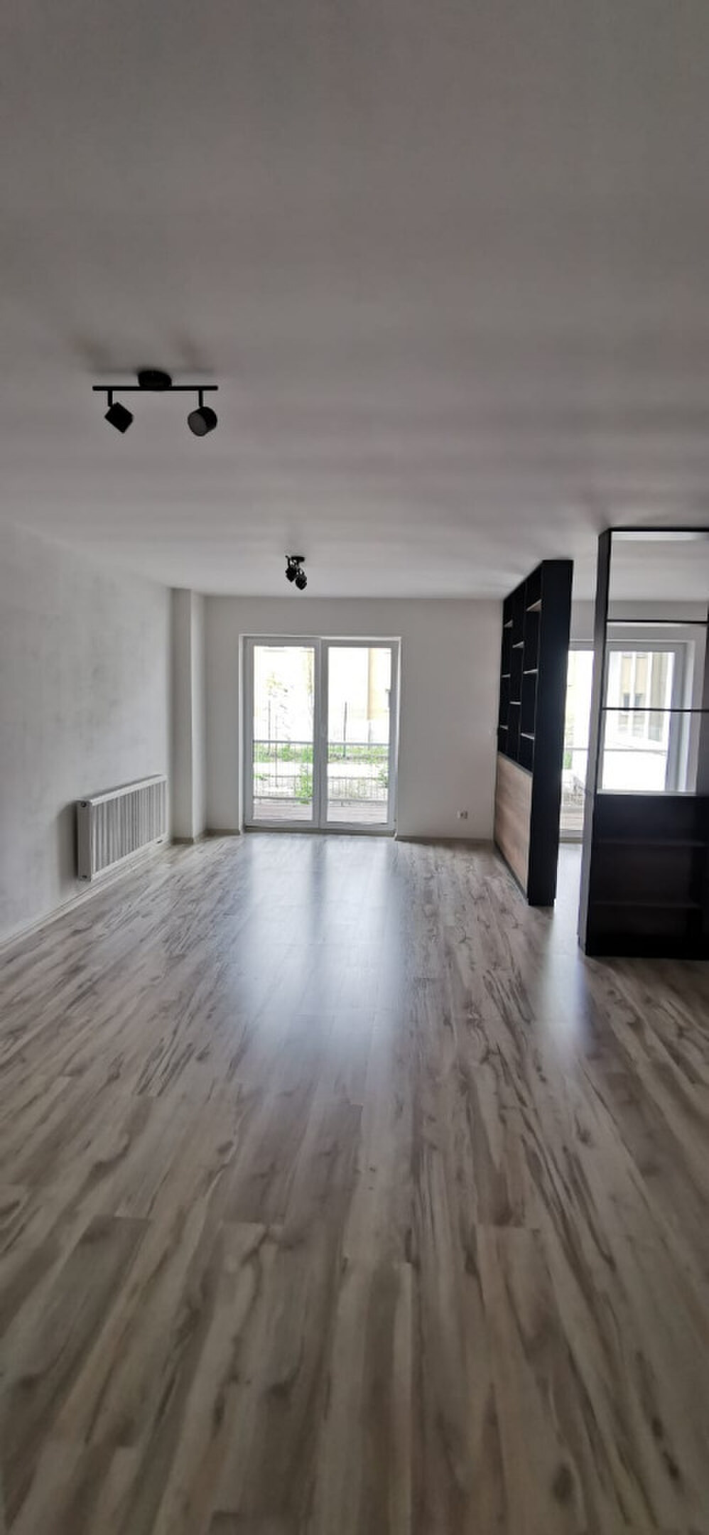 Predaj: apartmán 60 m2 + 15 m2 terasa, Liptovský Mikuláš — foto 5