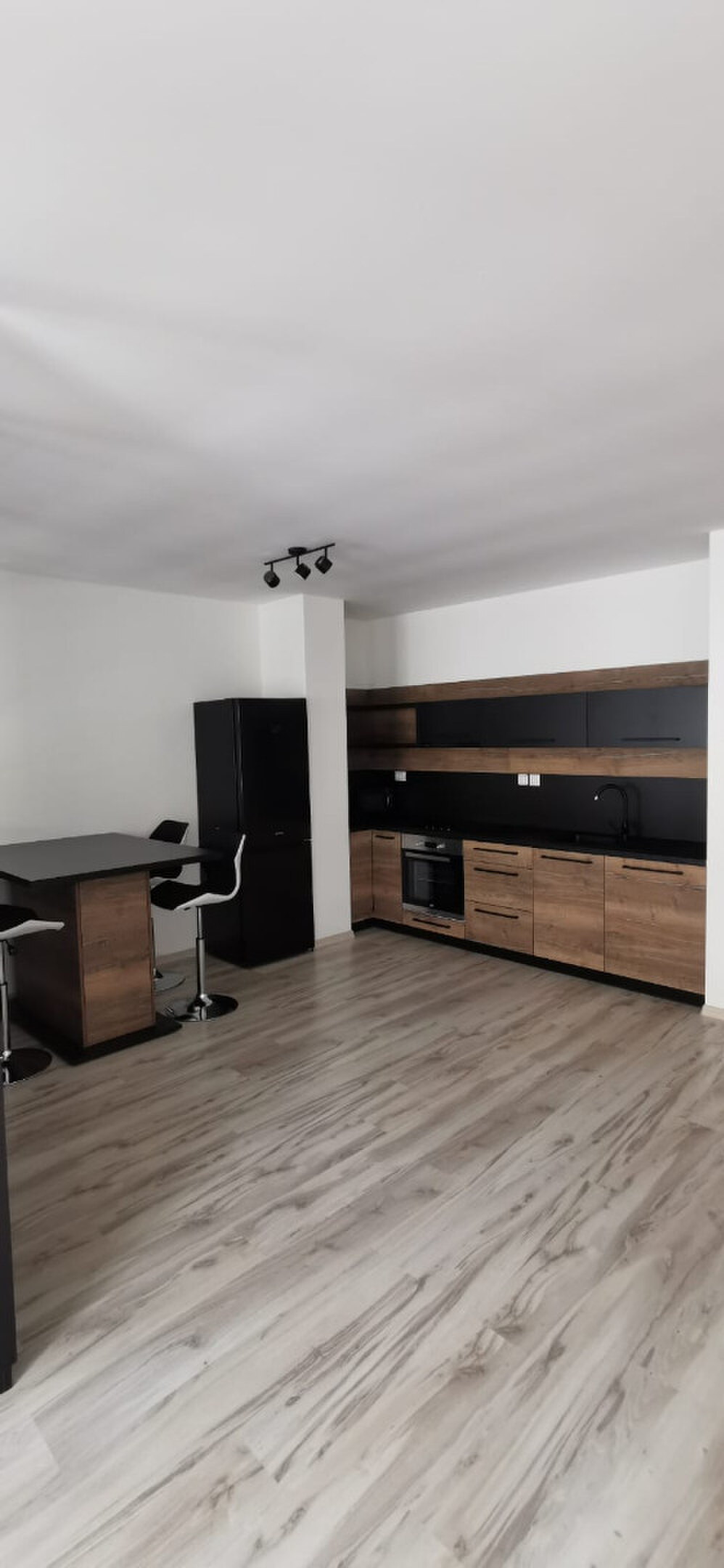 Predaj: apartmán 60 m2 + 15 m2 terasa, Liptovský Mikuláš — foto 6