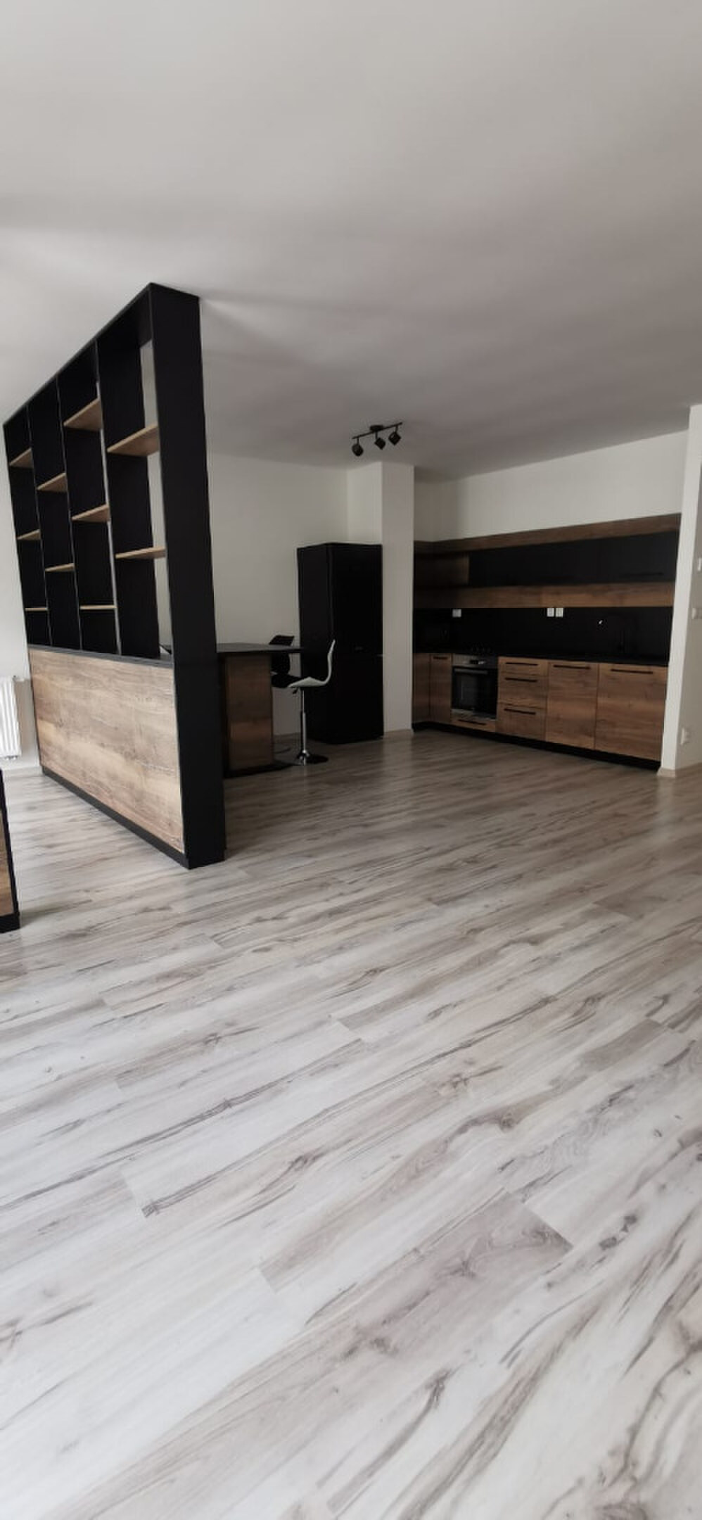 Predaj: apartmán 60 m2 + 15 m2 terasa, Liptovský Mikuláš — foto 8