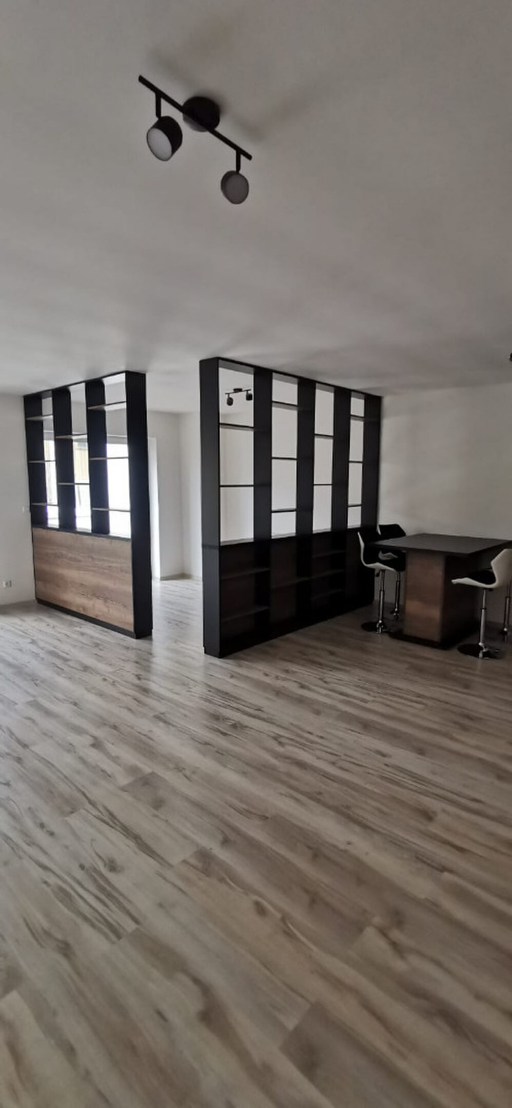 Predaj: apartmán 60 m2 + 15 m2 terasa, Liptovský Mikuláš — foto 9