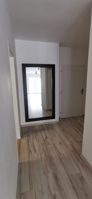 Predaj: apartmán 60 m2 + 15 m2 terasa, Liptovský Mikuláš — foto 10