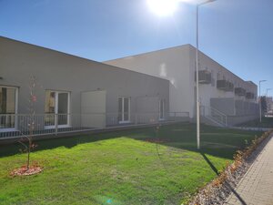 Predaj: apartmán 60 m2 + 15 m2 terasa, Liptovský Mikuláš — foto 3