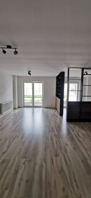 Predaj: apartmán 60 m2 + 15 m2 terasa, Liptovský Mikuláš — foto 4