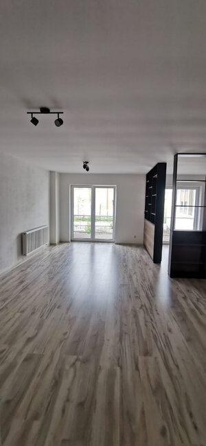 Predaj: apartmán 60 m2 + 15 m2 terasa, Liptovský Mikuláš — foto 5