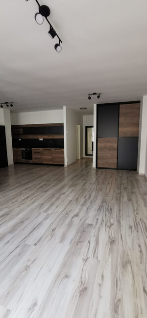 Predaj: apartmán 60 m2 + 15 m2 terasa, Liptovský Mikuláš — foto 7