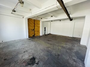 PRENÁJOM: skladový / výrobný priestor v ZŤSke s výťahom a kanceláriami — foto 20
