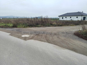 Predaj Stavebný pozemok, 2281 m2, Rakovo, Siete v Blízkosti — foto 4