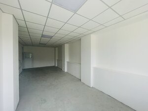 PRENÁJOM: Kancelárske priestory s wc a vlastným parkovaním ZŤS, MT — foto 11