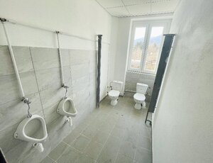 PRENÁJOM: Kancelárske priestory s wc a vlastným parkovaním ZŤS, MT — foto 12