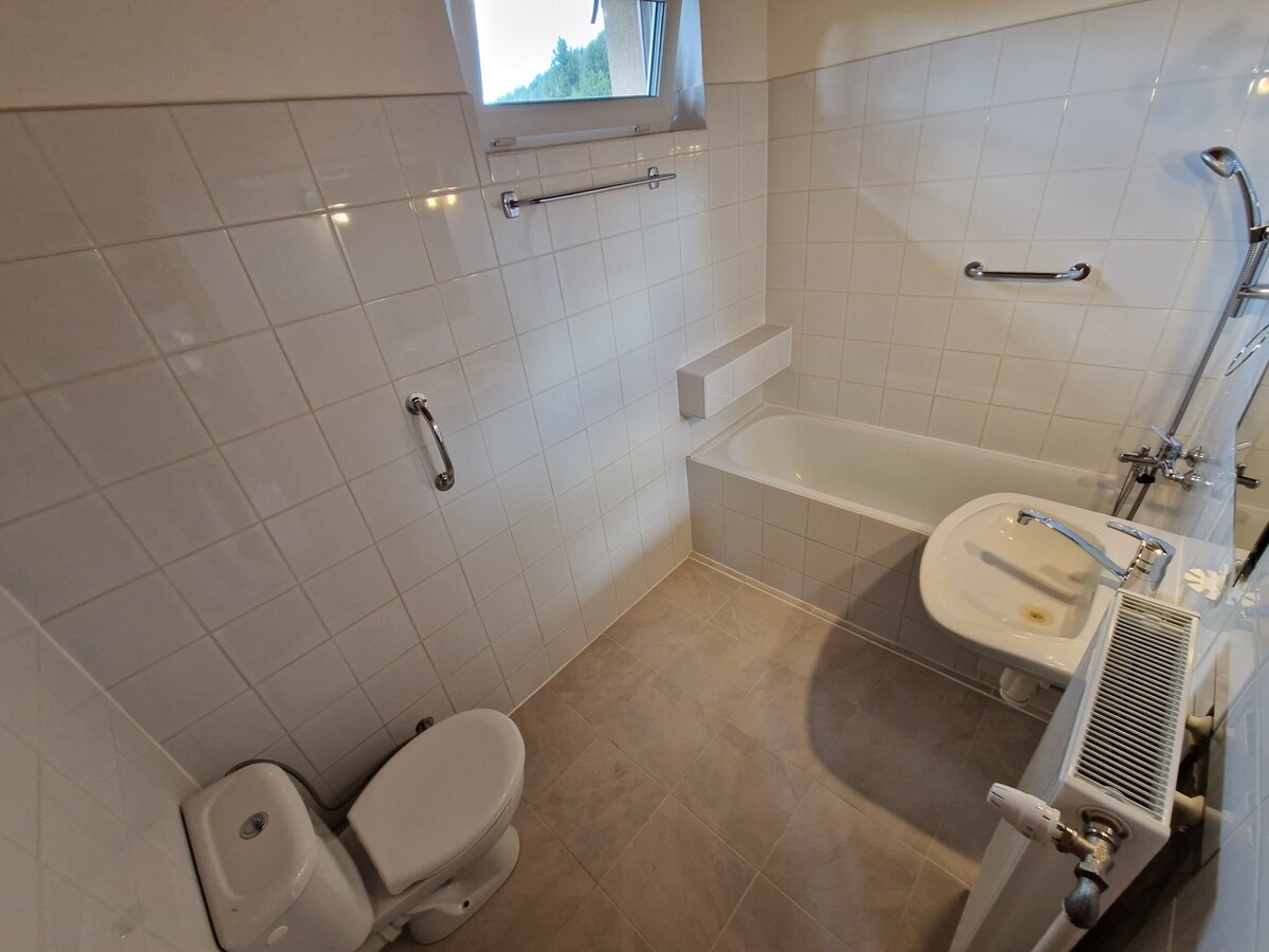 AstonReal: predaj 4-izbový rodinný dom + pozemok 1 250 m2, Zálesie — foto 14