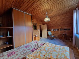 AstonReal: predaj 4-izbový rodinný dom + pozemok 1 250 m2, Zálesie — foto 12