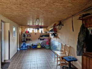 AstonReal: predaj 4-izbový rodinný dom + pozemok 1 250 m2, Zálesie — foto 15
