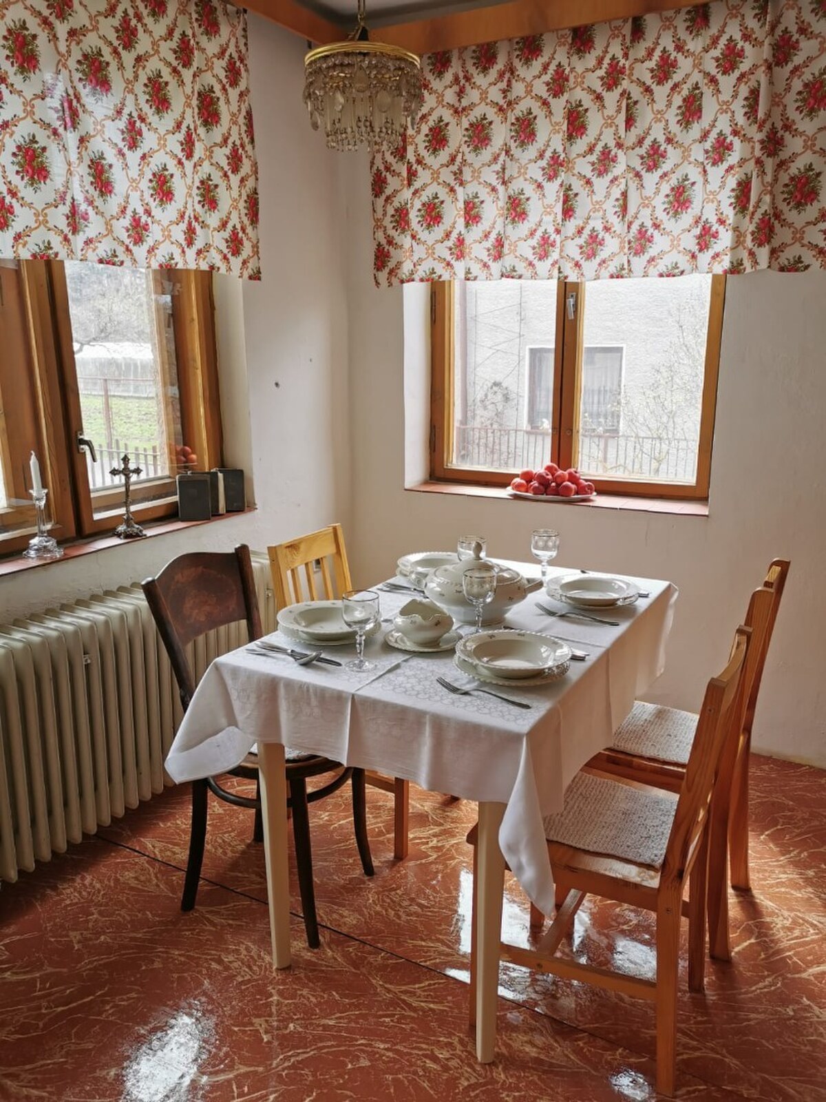 Predaj! 2 nehnuteľnosti na jednom pozemku obec Žiar - Lipt. Mikuláš — foto 11